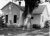 312 South Loomis Avenue, Fort Collins 1948 312 South Loomis Avenue, Fort Collins 1948