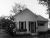 312 South Loomis Avenue, Fort Collins, Colorado 312 South Loomis Avenue, Fort Collins, Colorado