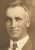 Harley H. Kimble Harley H. Kimble