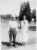 Harley H. and Mamie Kimble Harley H. and Mamie Kimble