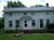 Heman and William Hyde Home, Nauvoo, Illinois, USA Heman and William Hyde Home, Nauvoo, Illinois, USA