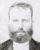 Joseph Henry James Joseph Henry James