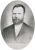 Joseph Henry James Joseph Henry James