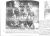 Family Photo of Joseph James' children and Joseph Henry James' wives. Family Photo of Joseph James' children and Joseph Henry James' wives.