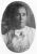 Julia Ellen Whitehead Julia Ellen Whitehead