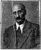 Karl Georg Gebauer Karl Georg Gebauer