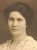 Mary Edna Montgomery Kimble