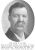 William F. James William F. James