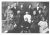 William F. James Family William F. James Family