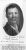 William Francis James William Francis James