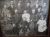William Francis James Family William Francis James Family