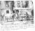 W.F. James & Sons Ice Wagon W.F. James & Sons Ice Wagon