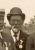 Thomas Montgomery, 1905 Thomas Montgomery, 1905