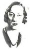 Alma Gebauer Alma Gebauer