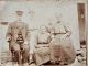 Friedrich and Alwine Weingart and Family Friedrich and Alwine Weingart and Family