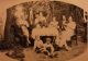 Weingart Family c. 1926 Weingart Family c. 1926