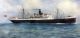 S.S. Commewyne S.S. Commewyne