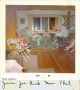 Ted and Mamie Finn's House